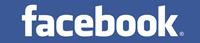 paolo marcelloni su facebook