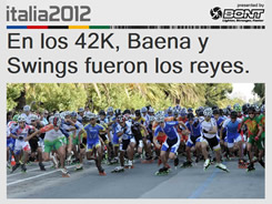 guarne 2010