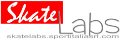 skate labs