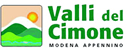 valli del cimone
