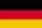 deutsche Version