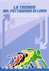 La Tecnica del pattinaggio in linea