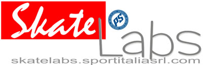 skate labs