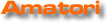 Amatori